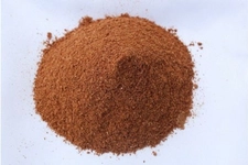 Hurma Tozu Faydaları Nelerdir?