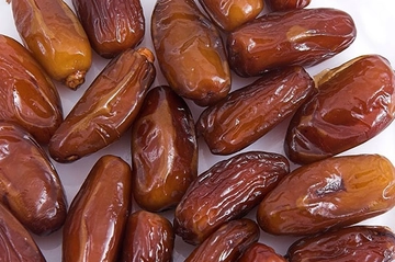 Bebeklere Hurma Kullanımı ve Faydaları Nelerdir?