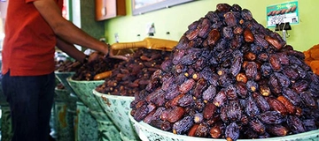 Peygamber Hurması Özellikleri ve Faydaları Nelerdir?